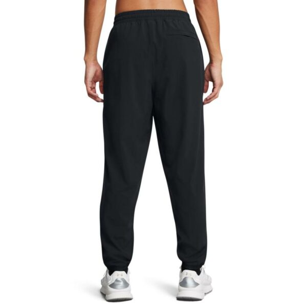 Under Armor Under Armour Ua Vibe Woven Jogger 1386557 Gjertsen Sport 1 2 3