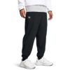 Under Armor Under Armour Ua Vibe Woven Jogger 1386557 Gjertsen Sport 1 2 3 4