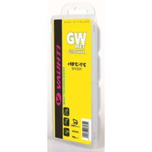 Vauhti Vauhti Glide W 90G Wet Gjertsen Sport 1