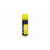 Vauhti Vauhti Quick Liquid GW Wet Gjertsen Sport 1