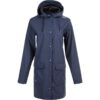 Weather Report Weather Report Tass W Dull Pu Jakke W-Pro 5000 WR211551 Gjertsen Sport 1
