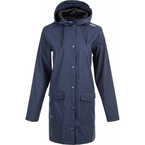 Weather Report Weather Report Tass W Dull Pu Jakke W-Pro 5000 WR211551 Gjertsen Sport 1