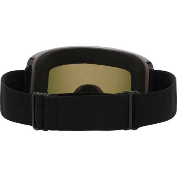 Whistler Whistler Googles WS8000 w194069 Gjertsen Sport 1