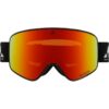 Whistler Whistler Googles WS8000 w194069 Gjertsen Sport 1 2