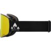 Whistler Whistler Googles WS8000 w194069 Gjertsen Sport 1 2 3