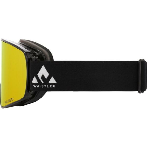 Whistler Whistler Googles WS8000 w194069 Gjertsen Sport 1 2 3