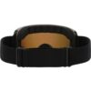 Whistler Whistler Googles WS8500 OTG Gjertsen Sport 1 2 3 4