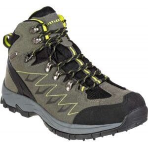 Whistler Whistler Contai M Ice Boot Wp Gjertsen Sport 1