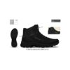 Whistler Whistler Lake M Ice Boot Waterproof w183649 Gjertsen Sport 1
