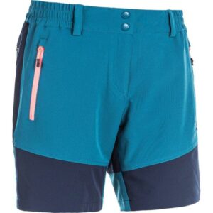 Whistler Whistler Lala W Stretch Shorts W201170 Gjertsen Sport 1