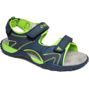 Zig Zag ZigZag Briarwood Kid Sandal Gjertsen Sport 1