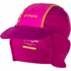 Zig Zag ZigZag Strangford UVA Suncap Gjertsen Sport 1