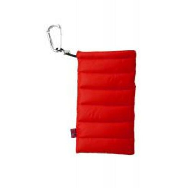 eyePoch eyePOC Thermopose Mobil 6-sømmer Gjertsen Sport 1 2 3 4 5 6