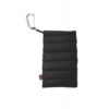 eyePoch eyePOC Thermopose Mobil 6-sømmer Gjertsen Sport 1 2 3 4 5 6 7