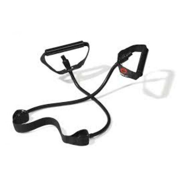Abilica Abilica Exertube 140 Hard Sort 945123 Gjertsen Sport 1