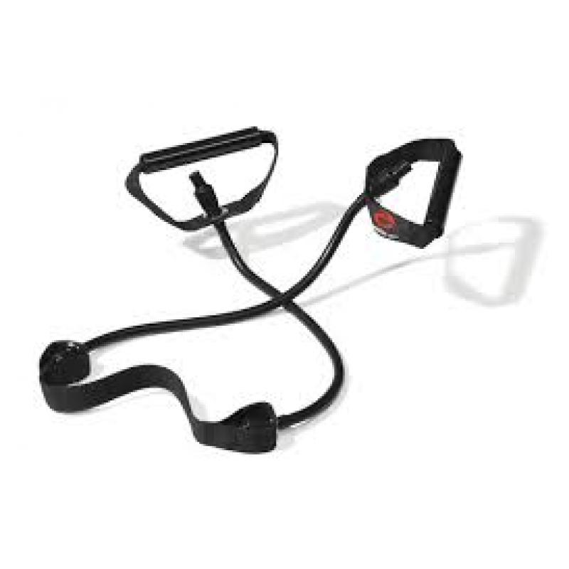 Abilica Exertube 140 Hard Sort