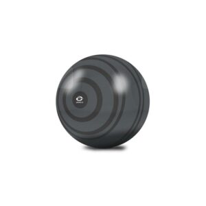 Abilica Abilica Fitness Ball 75 cm 373287 Gjertsen Sport 1