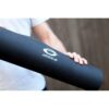 Abilica Abilica Trainingmat Eco 374062 Gjertsen Sport 1 2