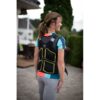 Abilica Abilica Weightvest Flexi 300510 Gjertsen Sport 3