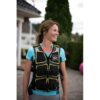 Abilica Abilica Weightvest Flexi 300510 Gjertsen Sport 5