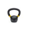 Abilica Abilica Kettlebell 4 Kg 374753 Gjertsen Sport 1