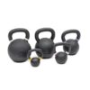 Abilica Abilica Kettlebell 4 Kg 374753 Gjertsen Sport 2