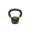 Abilica Abilica Kettlebell 4 Kg 374753 Gjertsen Sport 3