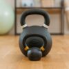 Abilica Abilica Kettlebell 4 Kg 374753 Gjertsen Sport 5