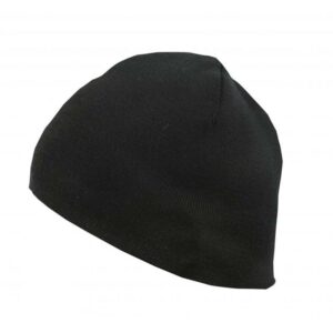 Aclima Aclima Classic Beanie, Unisex 101774 Gjertsen Sport 1