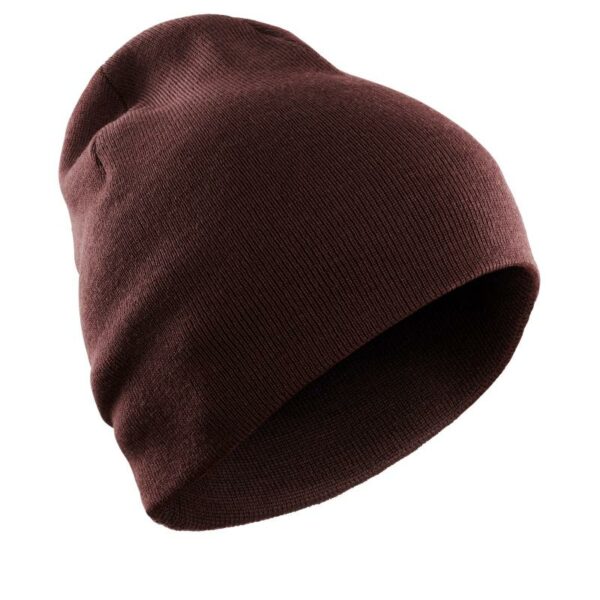Aclima Aclima Classic Beanie, Unisex 101774 Gjertsen Sport 1