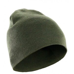 Aclima Aclima Classic Beanie, Unisex 101774 Gjertsen Sport 1