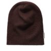 Aclima Aclima Classic Beanie, Unisex 101774 Gjertsen Sport 1 2