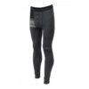 Aclima Aclima DesignWool MARIUS Longs, herre 102703 Gjertsen Sport 1