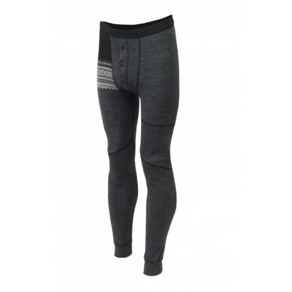 Aclima Aclima DesignWool MARIUS Longs, herre 102703 Gjertsen Sport 1