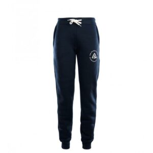 Aclima Aclima FleeceWool Joggebukse Dame 107487 Gjertsen Sport 1