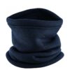 Aclima Aclima FleeceWool headover 106305 Gjertsen Sport 1