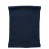 Aclima Aclima FleeceWool headover 106305 Gjertsen Sport 1 2