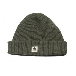 Aclima Aclima Forester Cap, Unisex 101791 Gjertsen Sport 1