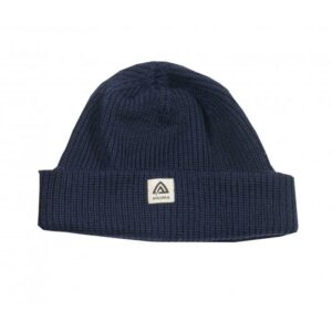 Aclima Aclima Forester Cap, Unisex 101791 Gjertsen Sport 1