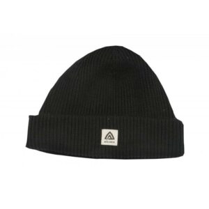 Aclima Aclima Forester Cap, Unisex 101791 Gjertsen Sport 1