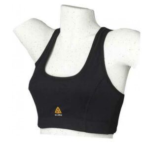 Aclima Aclima HotWool 230 gr. Sports Top, Dame sports BH 101683 Gjertsen Sport 1