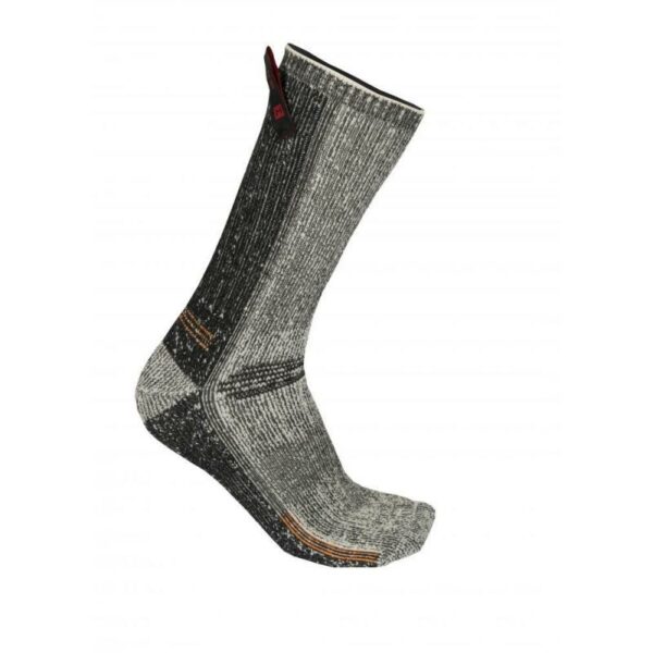 Aclima Aclima LM Anárjohka HW Sokk 1-pk 103993 Gjertsen Sport 1