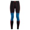 Aclima Aclima Lars Monsen Anárjohka Longs, herre 101718 Gjertsen Sport 1