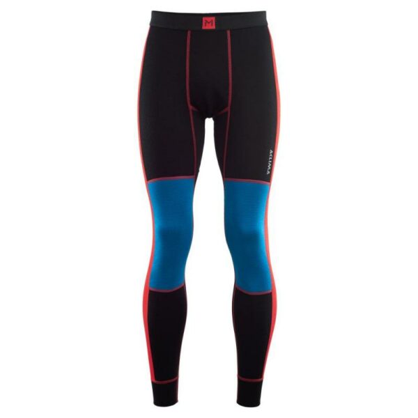 Aclima Aclima Lars Monsen Anárjohka Longs, herre 101718 Gjertsen Sport 1