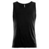 Aclima Aclima LightWool Singlet, dame 104701 Gjertsen Sport 1