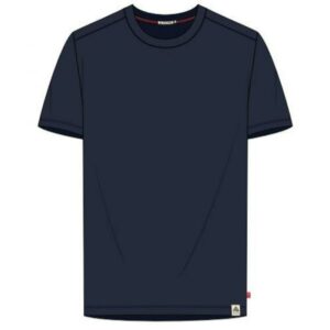 Aclima Aclima Lightwool 140 Classic Tee M´S 106817 Gjertsen Sport 1