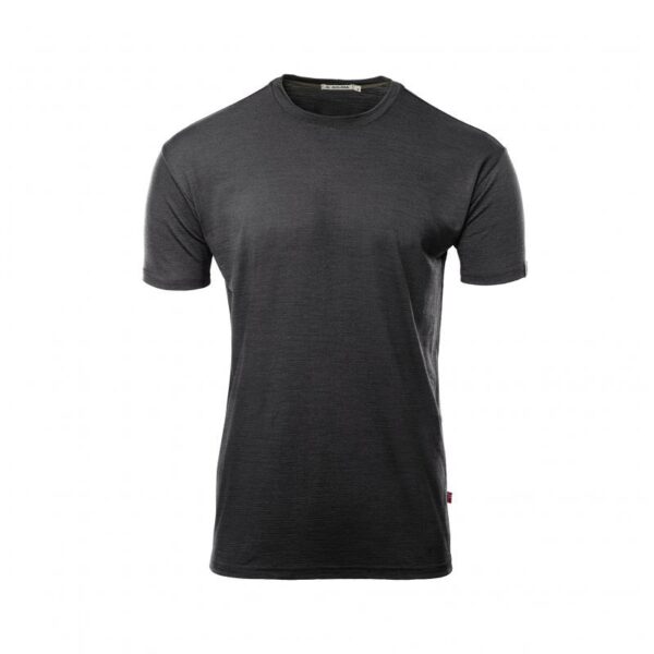 Aclima Aclima Lightwool 180 Classic Tee M´S 109519 Gjertsen Sport 1