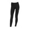 Aclima Aclima WarmWool Longs, dame 101711 Gjertsen Sport 1