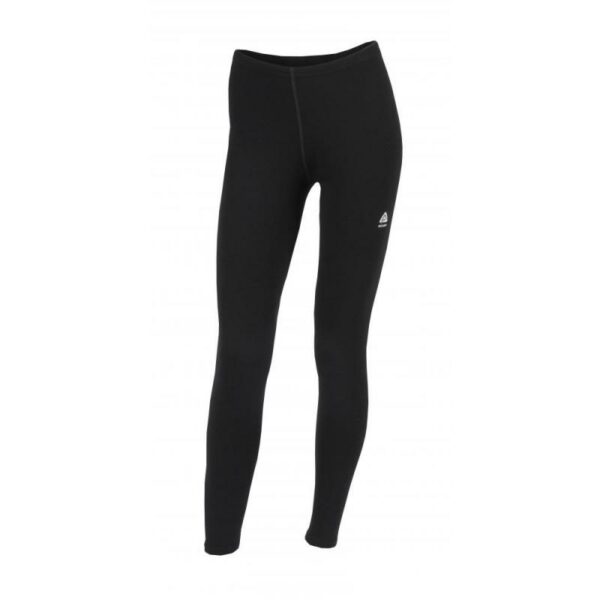 Aclima Aclima WarmWool Longs, dame 101711 Gjertsen Sport 1