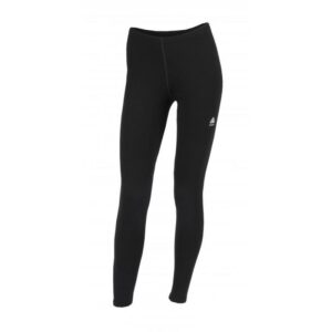 Aclima Aclima WarmWool Longs, dame 101711 Gjertsen Sport 1